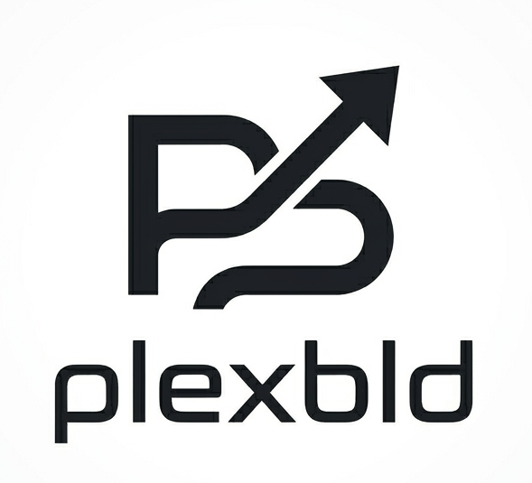 PLEXBLD